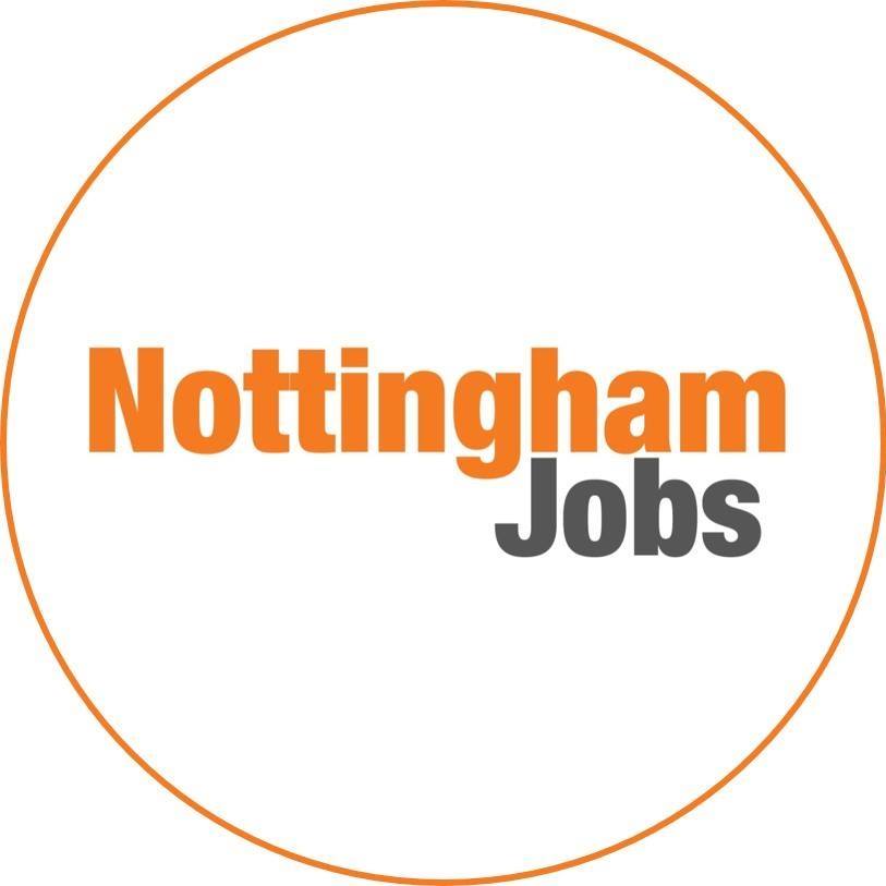 Nottingham part time jobs retail