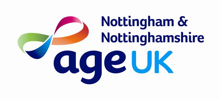 Age UK Nottingham & Notts